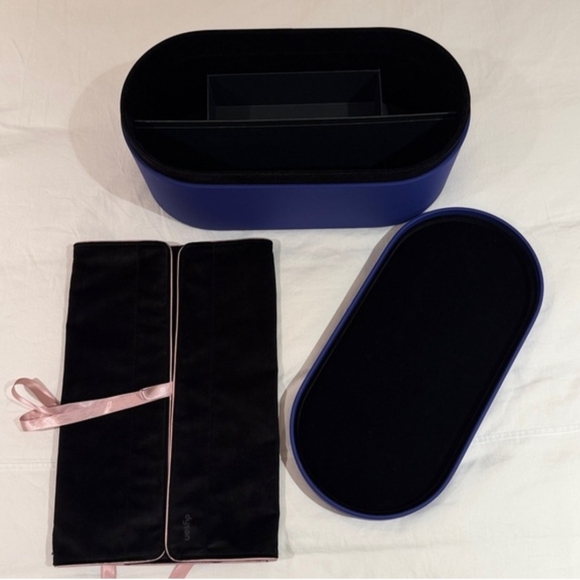 Dyson Airwrap Complete Long Special Gift Edition - Picture 9 of 15